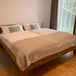 Alpenglueck דירה