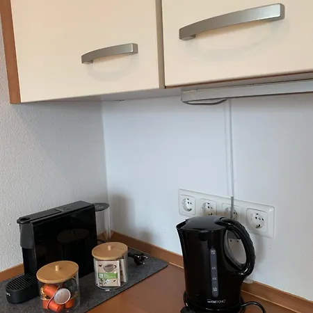 Apartment Alpenglueck Sulzberg (Bregenz)